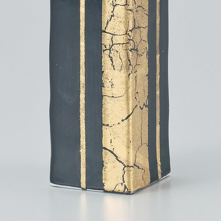 京焼金彩宝珠香合10客　　新品未使用　　お正月　お祝いの器 6号一輪生 金箔彩 化粧箱入り - 和食器の通販なら九谷焼専門店の陶らいふ