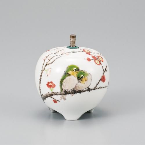 3.5ϧ դĻ / ¼ƫֿ Ȣ