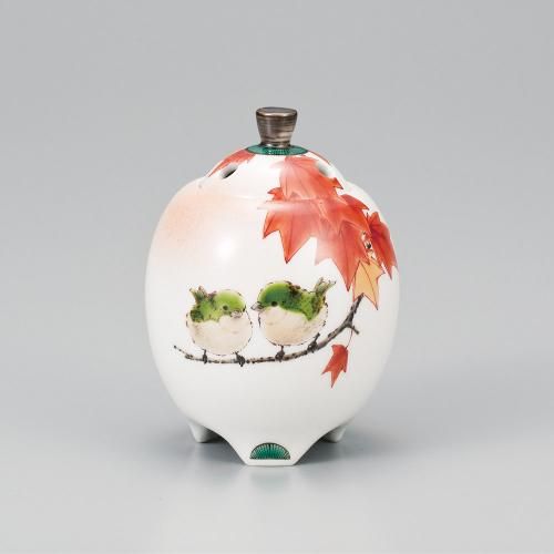 3.5ϧ դĻ / ¼ƫֿ Ȣ