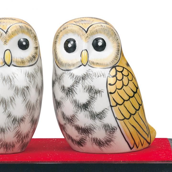 No.954 ブラックチャーム　2ペア　和柄 チャーム カラス ブラック/G – 貴和製作所オンラインストア