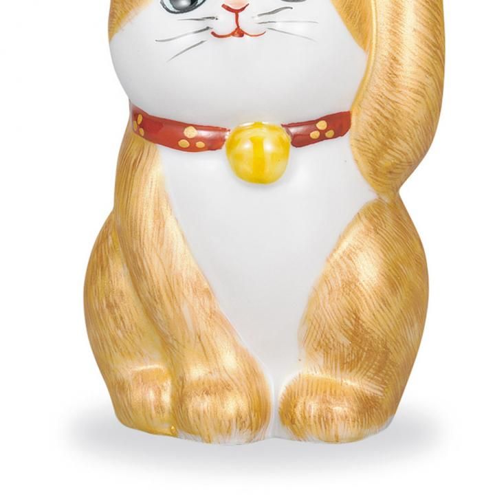 う*ー様 非売品　平和への軌跡 界の軌跡』の秘蔵アートワーク＆近藤社長インタビューを収録した公式