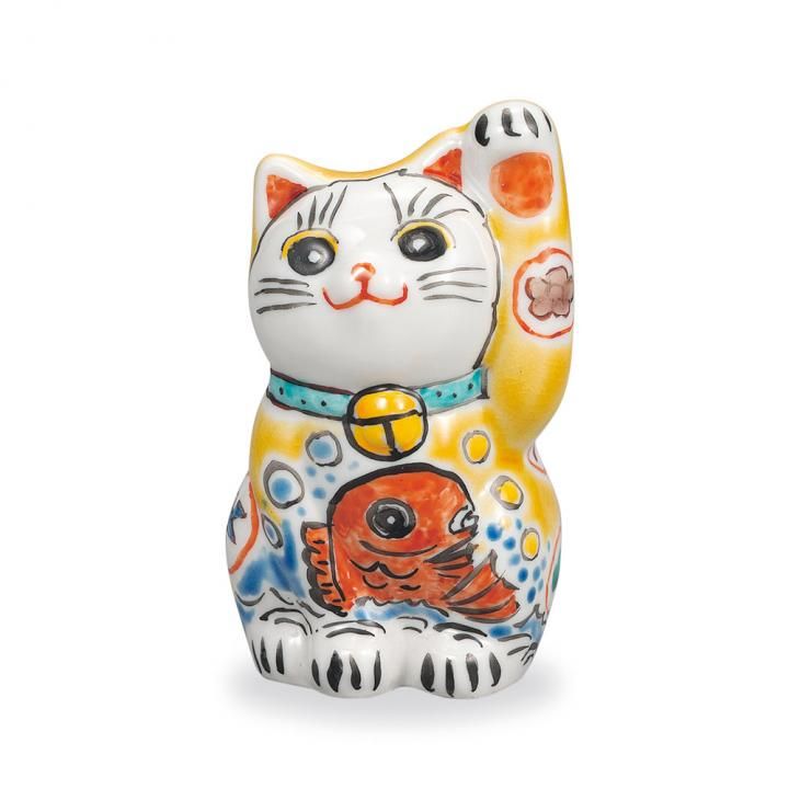 RITAO CHAN専用 陶器 の 根付 三点 RITAO CHAN専用 陶器 の 根付 三点 泉水 | バイリンガル美術情報誌