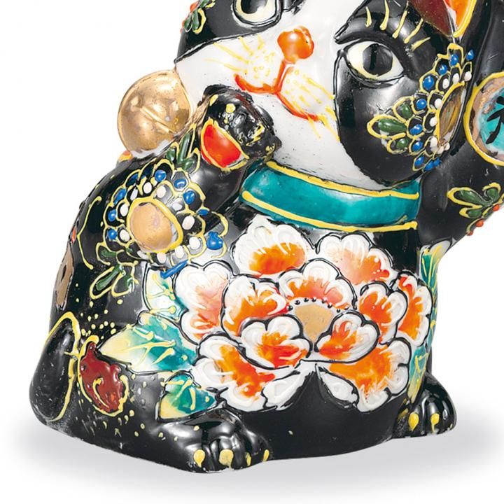 【仏語foil】食糧補充　4枚セット 食糧補充 Foil 4枚セット 日本語版 食糧補充 MTG 4枚セット 日本