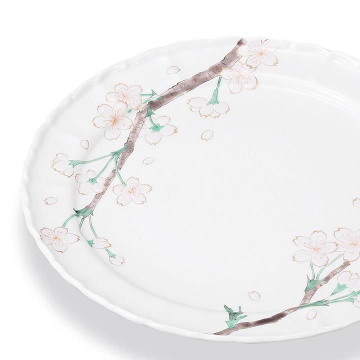 『今日からうー特価』　九谷焼　宮本晄　ご飯茶碗　5杯 今日からうー特価』 九谷焼 宮本晄 ご飯茶碗 5杯