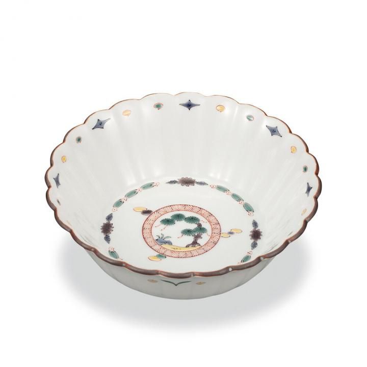 ［sufiakun　お取り置き品］9点 SECTOR 9 | NAVIGATE