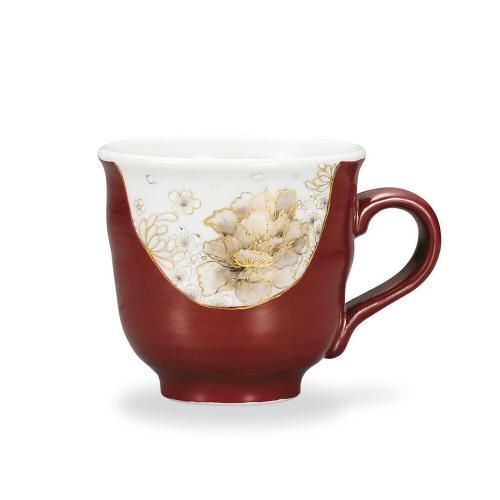 ޥå ܶϲֵ֡͡ / ͳ Ȣ