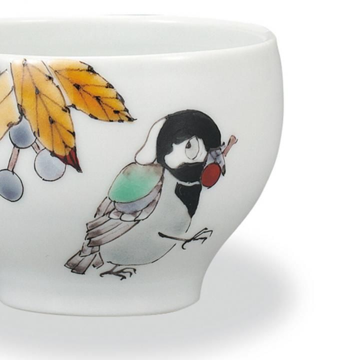 骨董品　まとめ売り　九谷焼、大谷焼、自性寺焼、白磁器、南部鉄器など 骨董品 まとめ売り 九谷焼、大谷焼、自性寺焼、白磁器、南部鉄器など