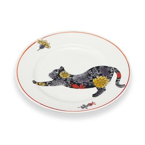 6滮 ܥ˥ļ ǭ /  Ȣ