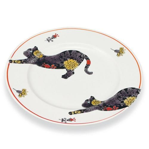 8.5滮 ܥ˥ļ ǭ /  Ȣ