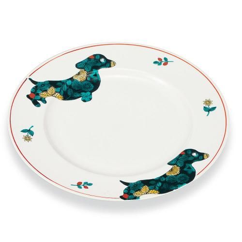 8.5滮 ܥ˥ļ  /  Ȣ