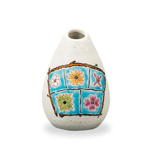 3.5 եBOX 饤ȥ֥롼 / 