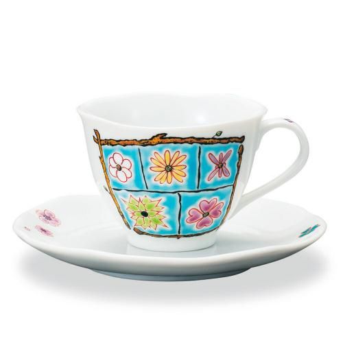 å& եBOX 饤ȥ֥롼 /  Ȣ