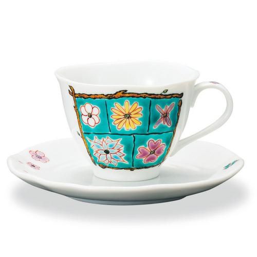 å& եBOX ꡼ /  Ȣ