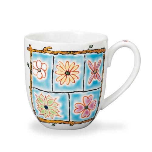 ޥå եBOX 饤ȥ֥롼 / 