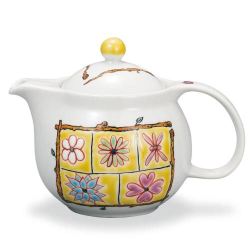 ݥåȵ޿ եBOX  /  Ȣ