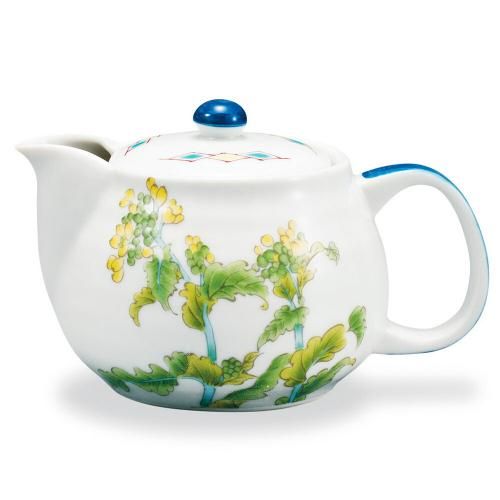 ݥåȵ޿ 12β ڤβ֡2