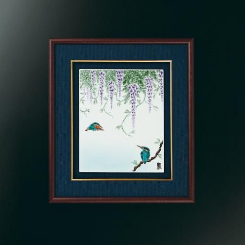 ƫ ƣˤ碌 / ¼ƫֿ Ȣ