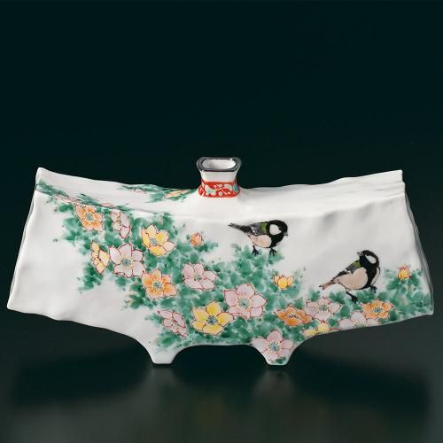 ٨ Х˻ͽ / ¼ƫֿ Ȣɳ̤