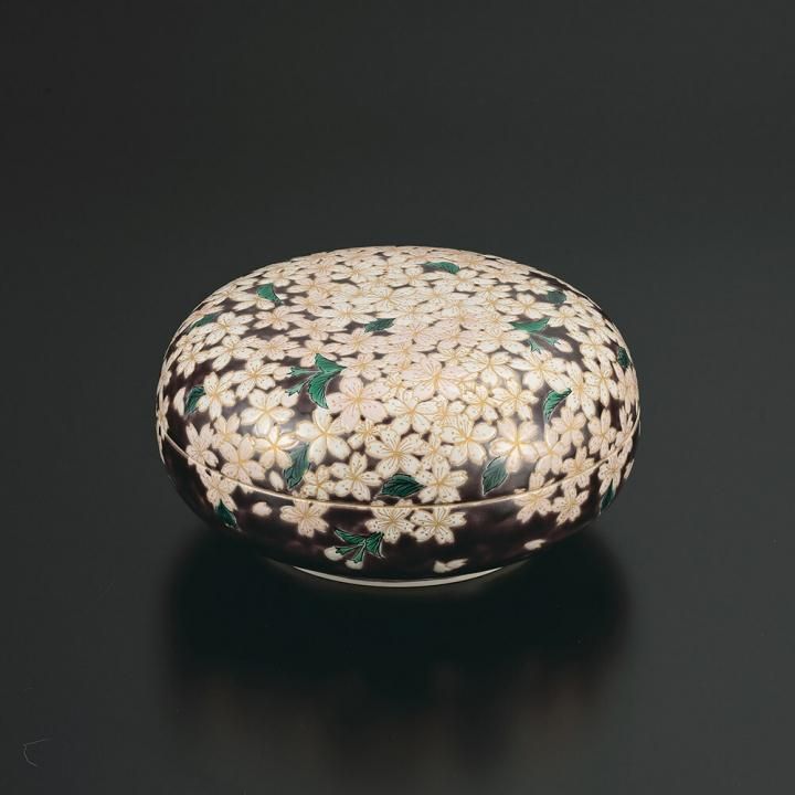 九谷焼　伝統工芸士　宮本晄(晃) ８角　深皿　銘々皿　5枚セット　未使用 九谷焼 伝統工芸士 宮本晄(晃) 8角 深皿 銘々皿 5枚セット