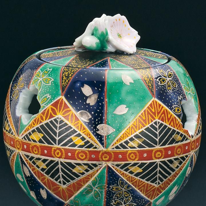 『今日からうー特価』　九谷焼　宮本晄　ご飯茶碗　5杯 今日からうー特価』 九谷焼 宮本晄 ご飯茶碗 5杯