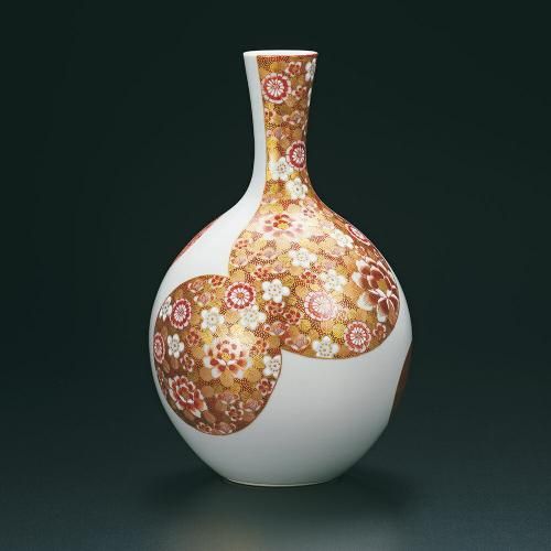 8 ֳֵ̲ / ʸ Ȣɳ̤