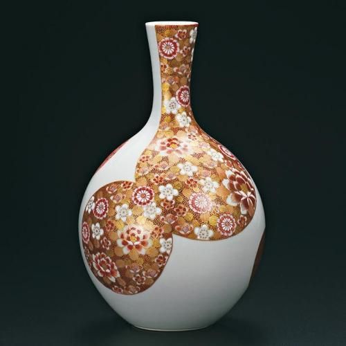 8����� �ֳ���ֵ̲��� / ����ʸ�ʶ�Ȣ��ɳ�̤���