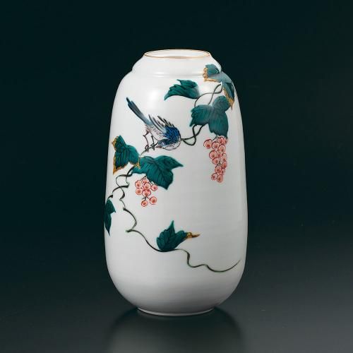  ֤ɤĻ / İٵ Ȣɳ̤