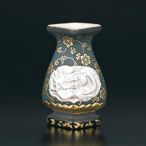  ʸγζ˱ / ĶӶ Ȣɳ̤