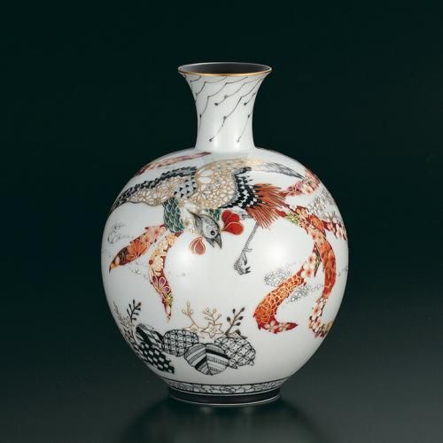 6 ֵܶ˱˱ο / ͳ Ȣ