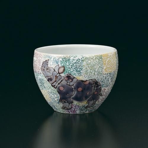 ? κ úԤγ /  Ȣɳ̤