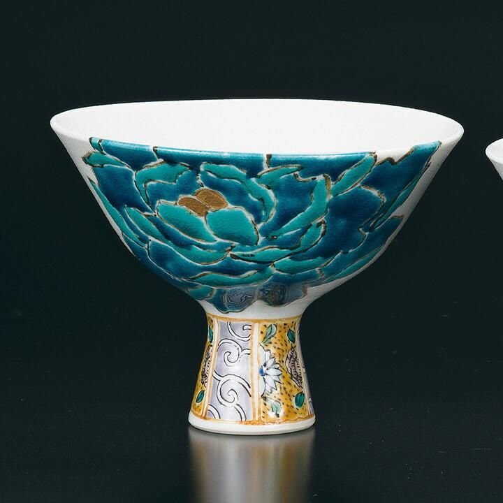 横浜　日光造 名工加藤湖三郎 金彩 卵殻手　 鳳凰唐草紋図鉢　明治美術　骨董品 横浜日光造 名工加藤湖三郎 金彩 卵殻手 鳳凰唐草紋図鉢明治美術骨董品