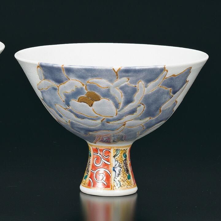 【入手困難】楽焼に漆芸の豊楽焼　美しい虹色　骨董好きさんに届いて欲しい 入手困難】楽焼に漆芸の豊楽焼美しい虹色骨董好きさんに届いて欲しい