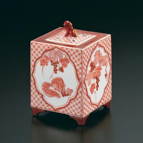 4ϧ ¤ʸ / ʡ Ȣɳ̤