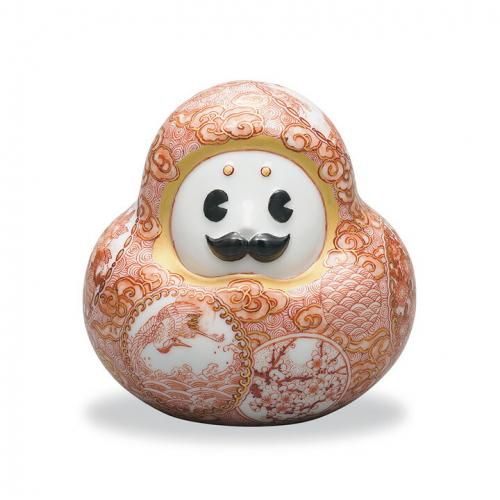 Ҥ㤯ޤ󤵤 餷 / ʡ Ȣɳ̤