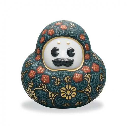 Ҥ㤯ޤ󤵤 Ŵʸ߿γ / ĶӶ Ȣɳ̤