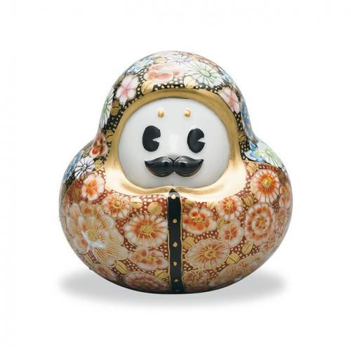 Ҥ㤯ޤ󤵤 릲ֵ / ʸ Ȣ