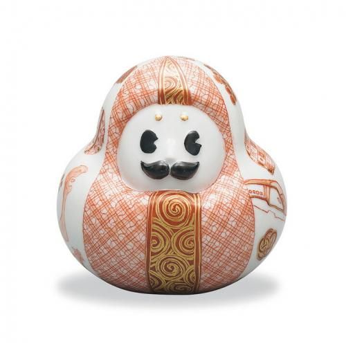 Ҥ㤯ޤ󤵤 ֳ / ʡ Ȣ