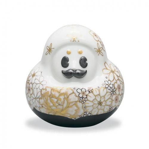 Ҥ㤯ޤ󤵤 ܶϲֵ / ͳ Ȣ