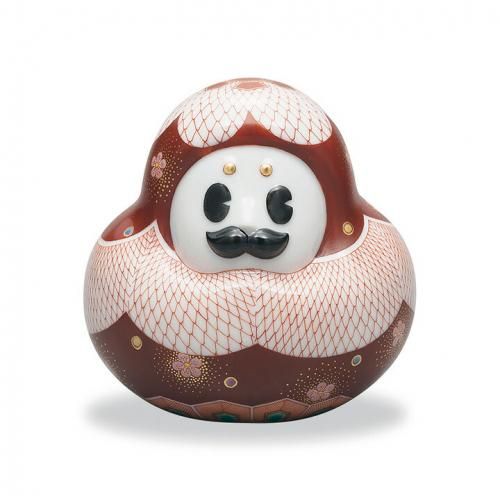 Ҥ㤯ޤ󤵤 ֳ / Τ Ȣ