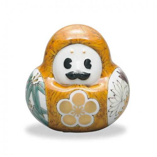 Ҥ㤯ޤ󤵤 ͷ / ĵ Ȣ