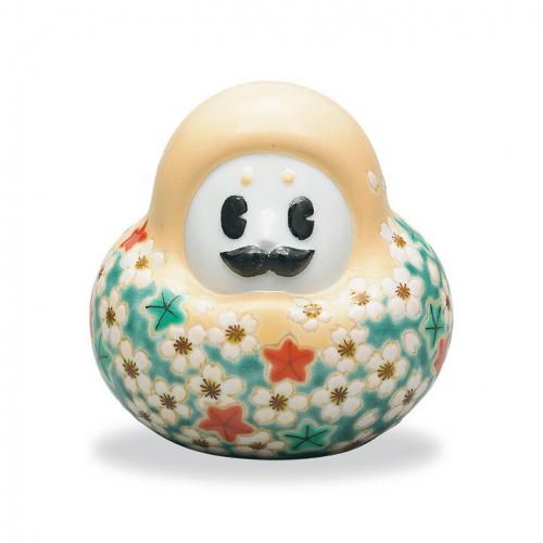 Ҥ㤯ޤ󤵤 к̽ս /  Ȣ