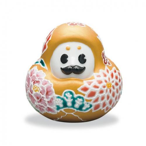 Ҥ㤯ޤ󤵤 ڵȾ /  Ȣ