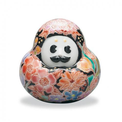 Ҥ㤯ޤ󤵤 ϲֵ / ߷İ Ȣ