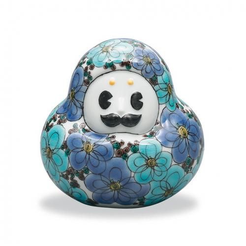 Ҥ㤯ޤ󤵤 Ĳ / ĸ Ȣ