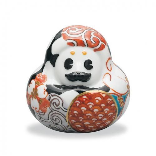 Ҥ㤯ޤ󤵤  / ƣ Ȣ