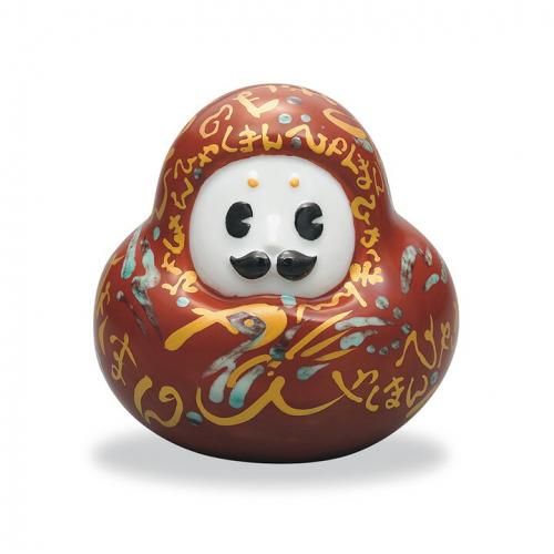 Ҥ㤯ޤ󤵤 Ϥˤۤؤ /  Ȣ