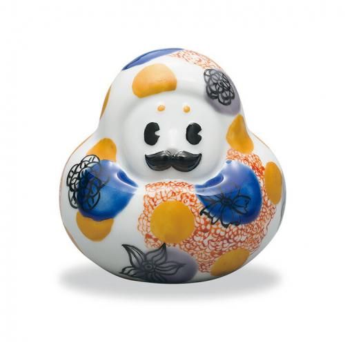 Ҥ㤯ޤ󤵤  / ¼? Ȣ