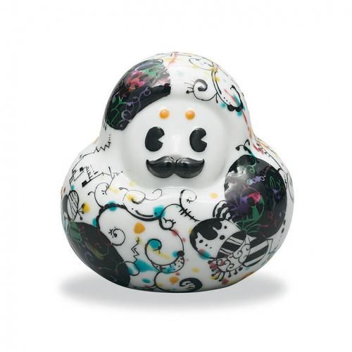 Ҥ㤯ޤ󤵤 ֥롼 / ͵ Ȣ