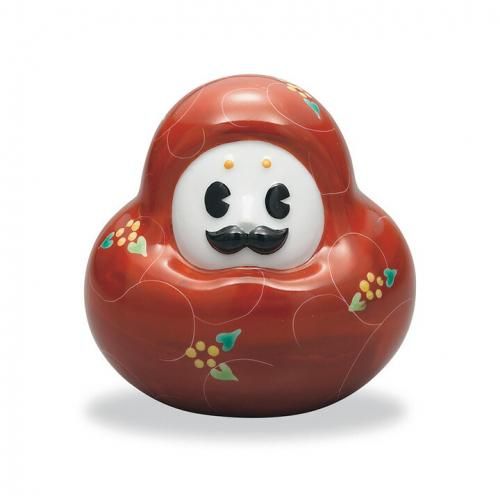 Ҥ㤯ޤ󤵤  / ¼ Ȣ