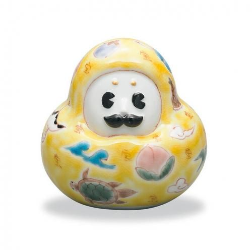 Ҥ㤯ޤ󤵤 ﵯԤ / 繧 Ȣ